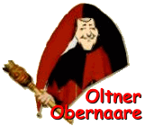 Oltner Obernaare