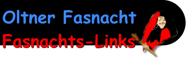 Fasnacht-Links